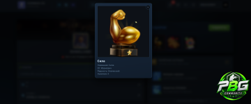 3.PNG