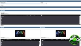 3.webp