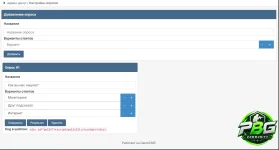 4.webp