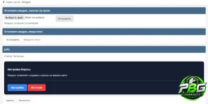 5.webp