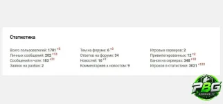 1538765559.webp