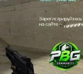 [OneValve.ru] tvLJnRdhsw4_cr.webp