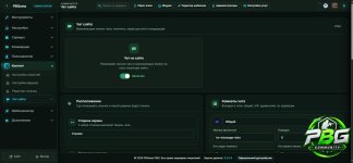bandicam 2026-08-27 22-01-32-580.jpg