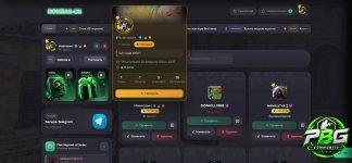 bandicam 2026-08-27 22-02-20-279.jpg