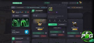 bandicam 2026-08-27 22-02-23-726.jpg