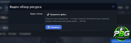 1788845776057.png