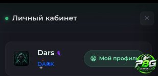 Screenshot_20260911_204431_Yandex Browser.jpg