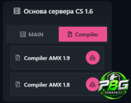1789411767178.png 1789411767178.png