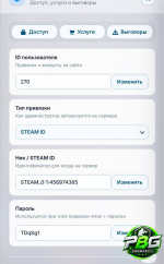 1789904540375.png
