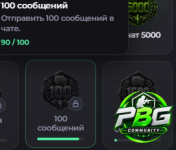 1790694664826.png