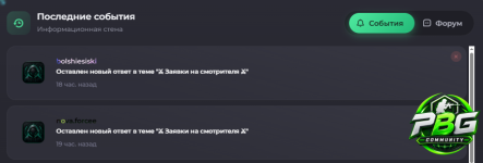 1791976415302.png