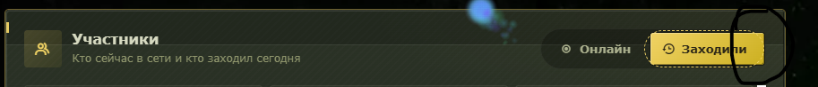 1792934255387.png