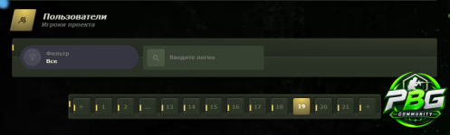 1793189619251.png