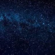 Night