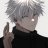 Tsukuyonni