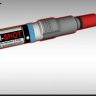 [ACS] INJECTION