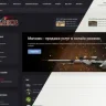 [CS 1.6] Addon - Rcon Shop