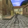 [CS 1.6] Changer