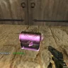 [CS 1.6] Gifts (подарки на сервер)