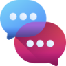 [CS 1.6] Telegram Chat drop