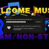 [CS 1.6] Welcome Music (Steam/Non-Steam)