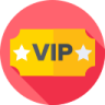 [CS 1.6] Многоуровневая VIP-система для Zombie сервера