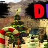 [GM] Decor