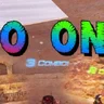 Combo On Kill