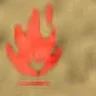 Frags Counter