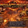 Mortal Kombat Miscstats для CS 1.6