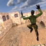 Multi Jump — Двойные прыжки с расширенной конфигурацией [ReAPI]