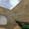 Плагин Grenade Trail