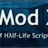 Полное руководство по установке AMX Mod X 1.9.0 Build 5263 для Windows/Linux