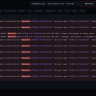 [CS 1.6] ServerLogs — панель