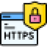 [CS 1.6] EasyHttp