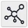 ReAPI