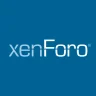 Russian Language for XenForo Resource Manager