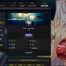 [REBOOT] Модули для шаблона Standard Reboot
