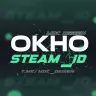 Steam_id [GameCMS]