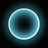 [GAMECMS] GIF Аватарки