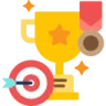 GameCMS Achievements CS 1.6