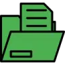 modules_extra Solution