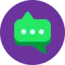 Servers Chatlog CS 1.6