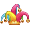 Модуль badges [RE]