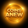 Модуль coins для GameCMS