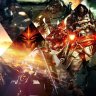 Модуль DC Cover для GameCMS