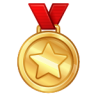 Модуль DC Stats