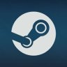 Модуль DC Steam