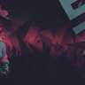 Модуль dc_back