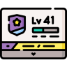 Модуль dc_level